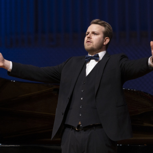 Bundeswettbewerb 2024 - © Thomas Koy