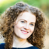 Bild: Dorina Köbele-Milas