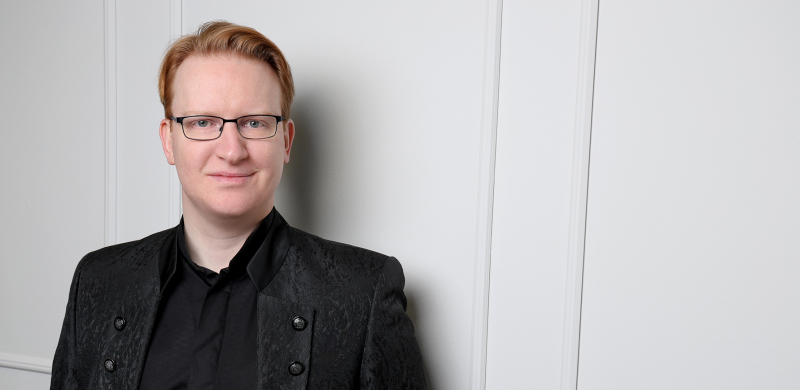 (c) Fräulein Blomberg Gütersloh