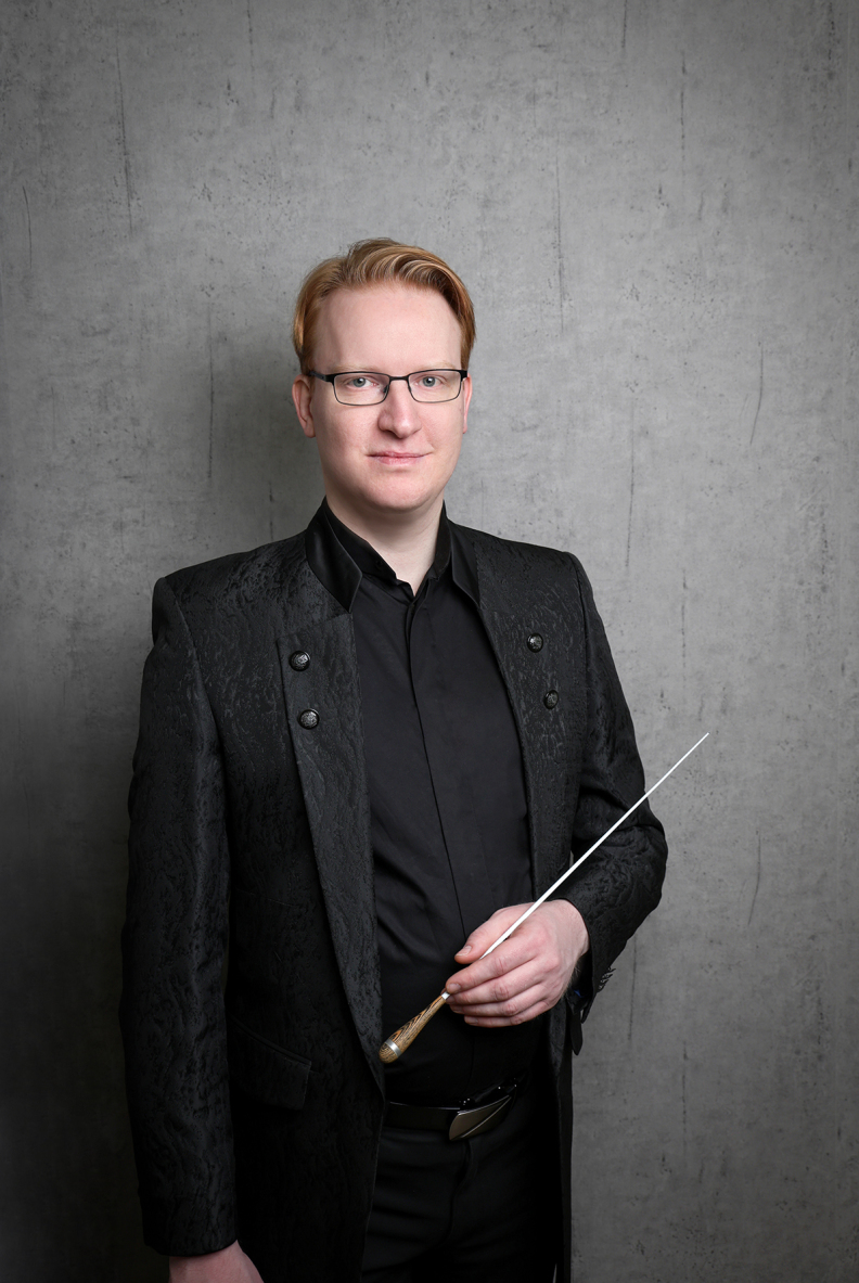 (c) Fräulein Blomberg Gütersloh