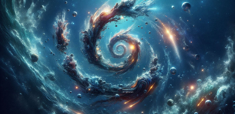 Geheimnisvolles Gandenthal