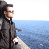 Napoli, Castel dell'Ovo