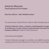 Marco Tullio Giordana 