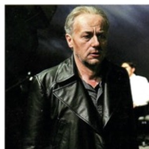 Rape of Lucretia Collatinus Meiningen