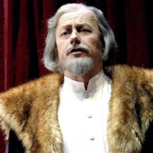 Meistersinger Veit Pogner Hildesheim