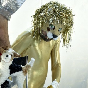 A Midsummer Night's Dream Schnock Braunschweig