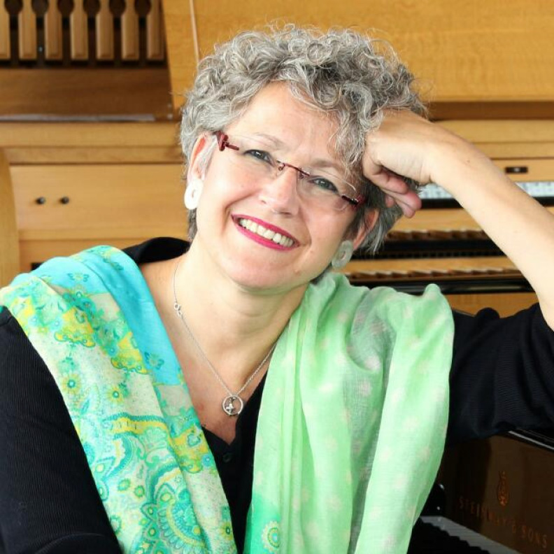 Foto: Peter Döll Bad Königshofen