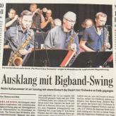 04.10.2021 - BADISCHE ZEITUNG