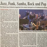 28.09.2022 - BADISCHE ZEITUNG