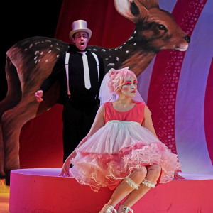 © Maurice Korbel 2023