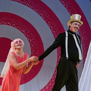 © Maurice Korbel 2023