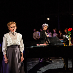 © Laura Nickel 2022