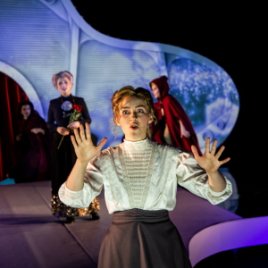 © Laura Nickel 2022