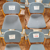 Sponsoren Niederselters 1