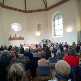 Niederselters Concert-Still