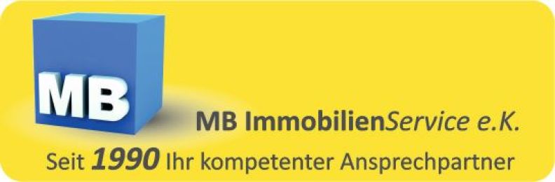MB Immobilien Service e.K.