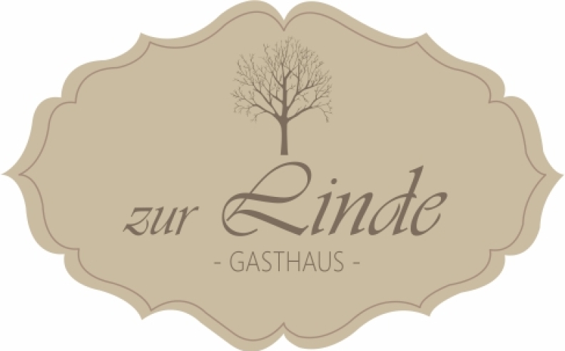 Gasthaus Zur Linde Onstmettingen