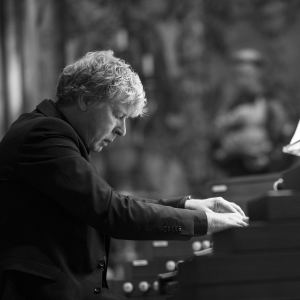 Rom - Santo Antonio dei Portoghesi - Foto: Gianni Proietti