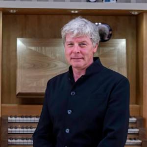 Philharmonie Kattowitz - Foto: Tomasz Griessgraber