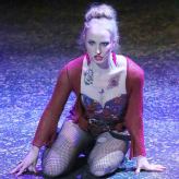 © Matthias Söffler