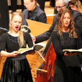 ©️Matthias Söffler 