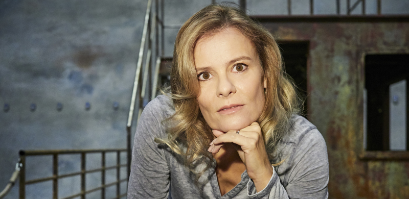 Foto: Thomas Rabsch Foto: Thomas Rabsch