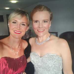 Tonhalle 2022 (Katrin Wundsam, Anke Krabbe)