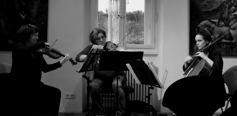 foto: c. sülberg