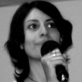 Ceren war 16 Jahre jung, blieb eine ganze Weile und singt immer noch.    