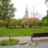 Bad Langensalza