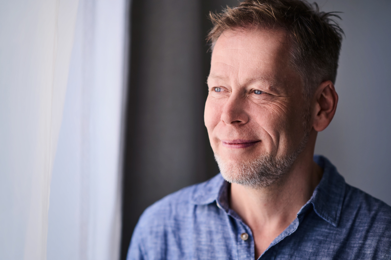 Therapie Kind Potsdam