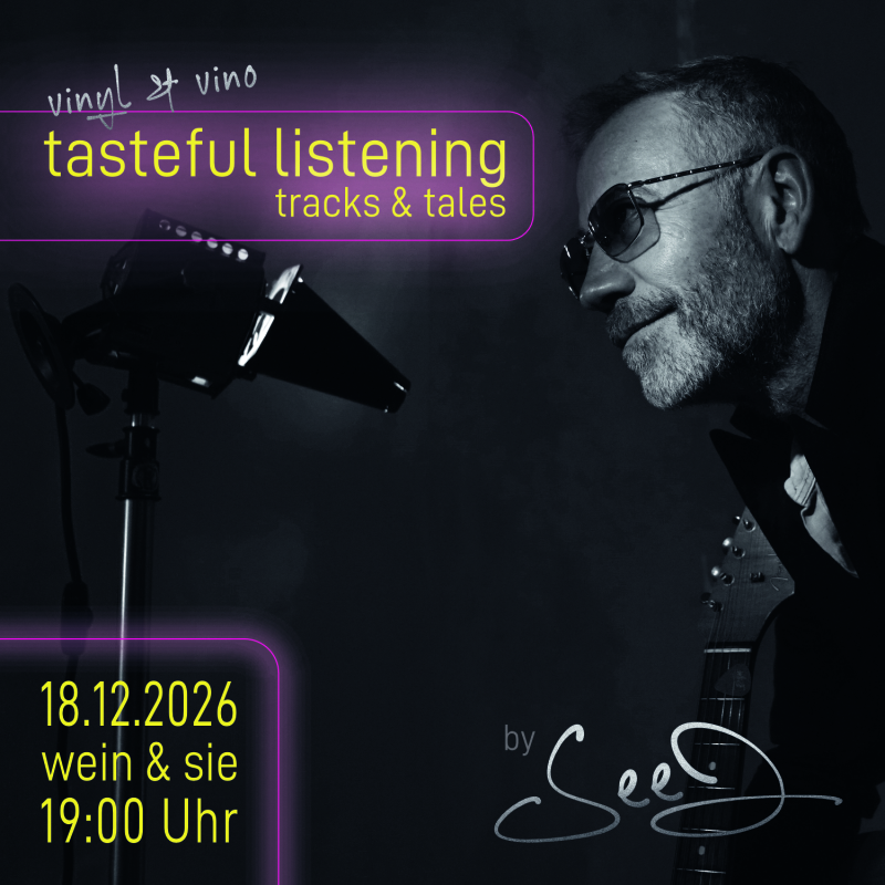 Tickets im Shop erhältlich