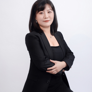 Di Liu Klavier 