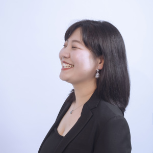 Di Liu Klavier 