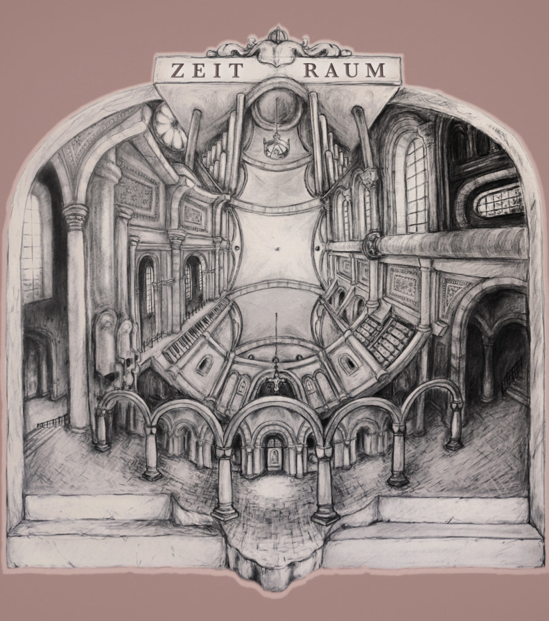 © Dominik Keggenhoff